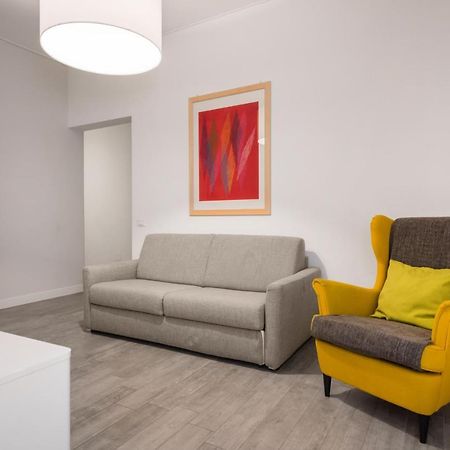Appartamento Flats4Rent La dimora d'Orlando Verona Esterno foto