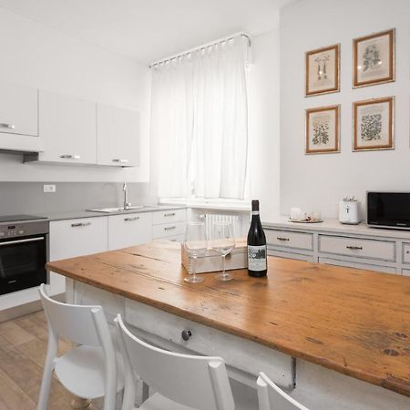 Appartamento Flats4Rent La dimora d'Orlando Verona Esterno foto